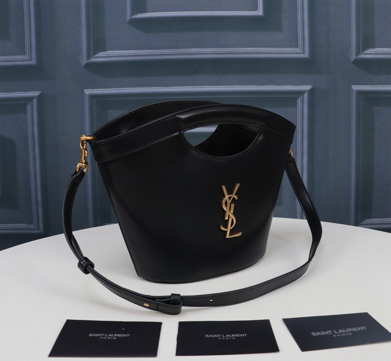 YSL tote 791069 30x20x10 5cm 8D_1