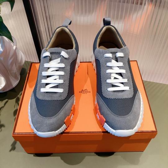 Hermes sz35-45 mnh0218 (1)