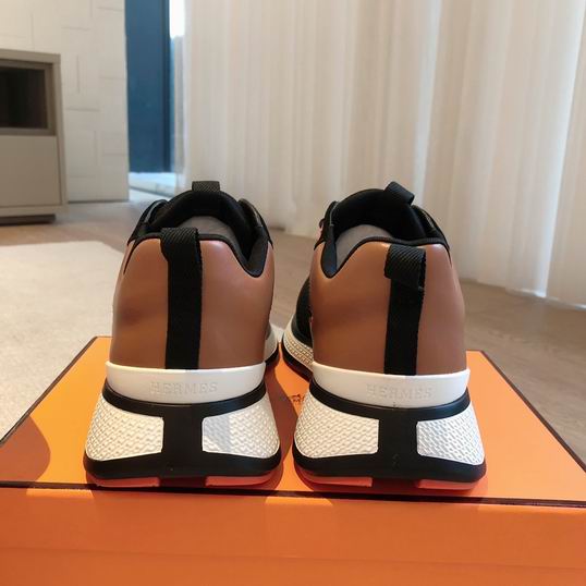Hermes sz35-46 mnh0216 (1)