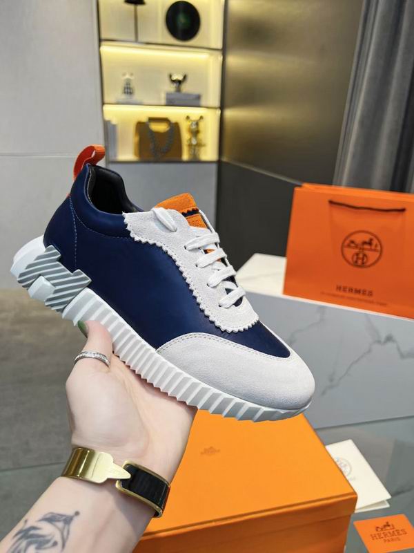 Hermes sz35-46 jc2h0502 (1)