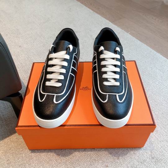 Hermes sz35-44 mnh0222 (1)
