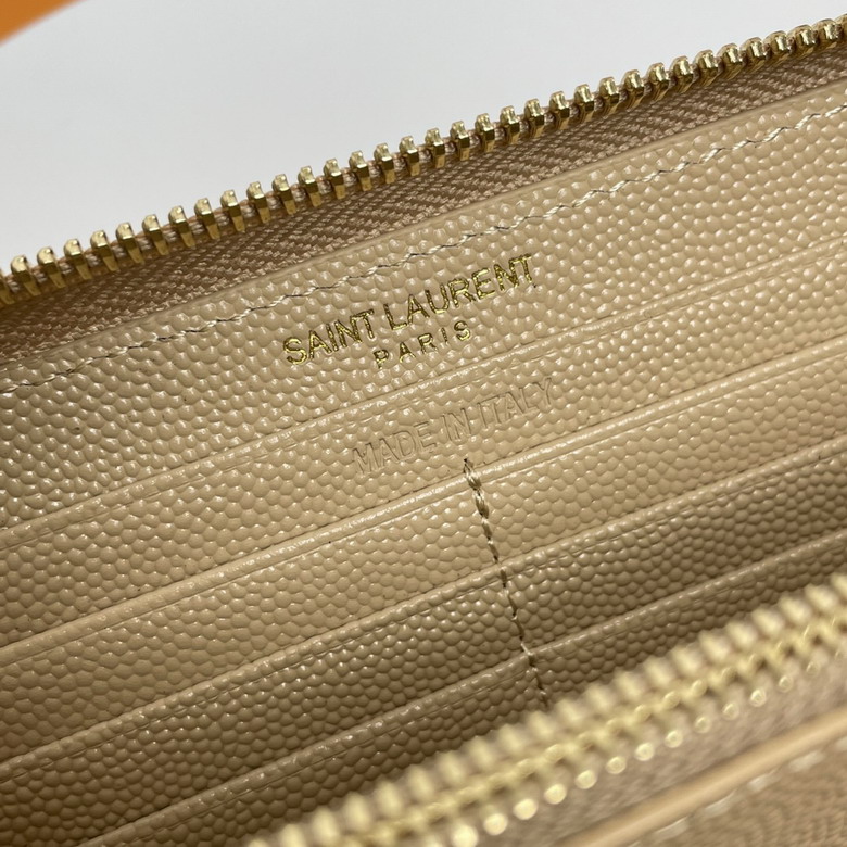 YSL 358094 19x9cm 8D3_1
