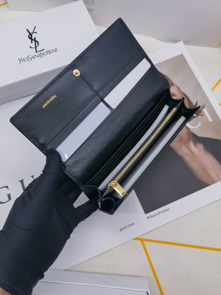 YSL 3806 zy_1