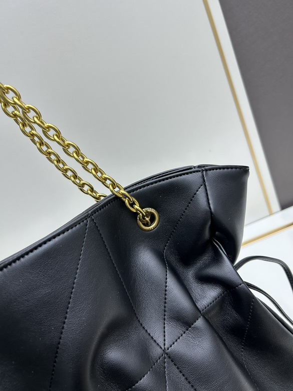 YSL 20429 33x32x9cm jj_1