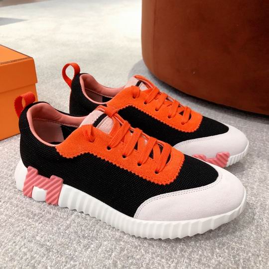 Hermes sz35-45 mnh0217 (1)