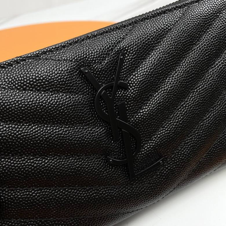 YSL 358094 19x9cm 8D_1