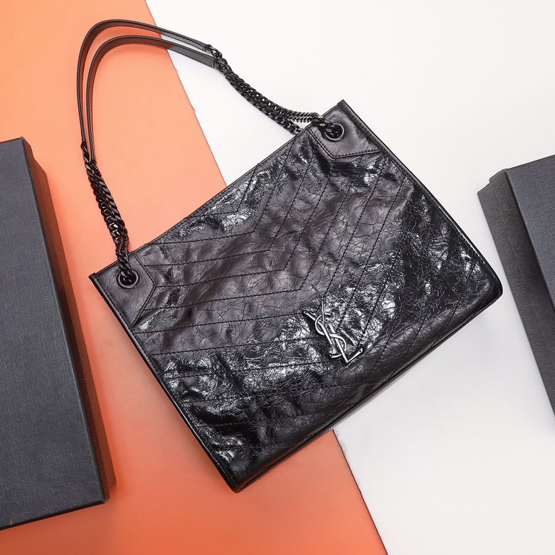 YSL 577999 33x27x11 5cm 8D_1