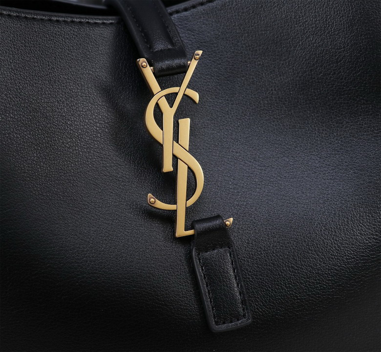 YSL 753837 30x31x13cm 8D_1