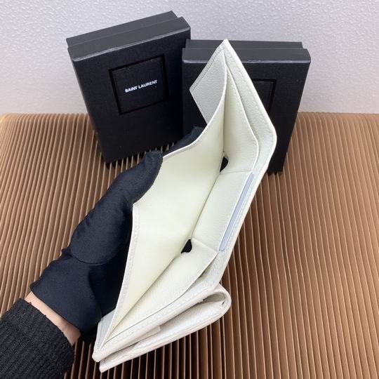 YSL 425648 9.5x7x3cm zy1_1