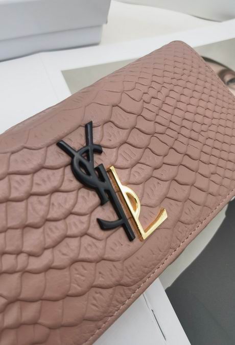 YSL 3806 zy2_1