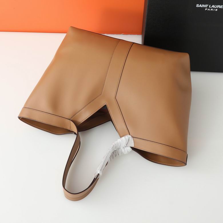 817602 37X32X7-22cm DN 4色 0