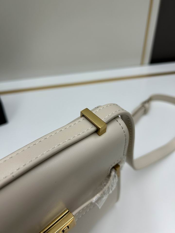 YSL Manhattan 19x14x4cm jj3_1