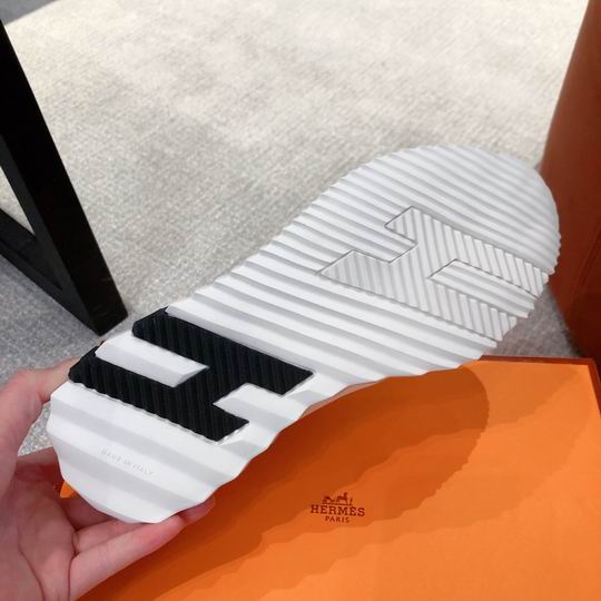 Hermes sz35-45 mnh0217 (1)
