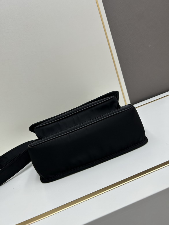 YSL 633158 28x20x8 5cm jj_1