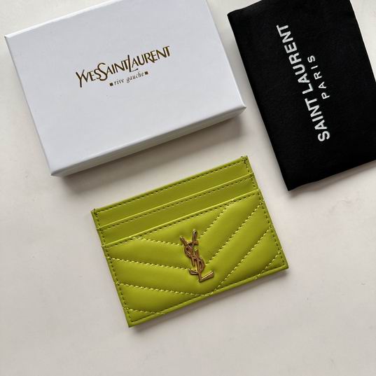 YSL 423291 10.5X7.5x0.5cm zy5_1