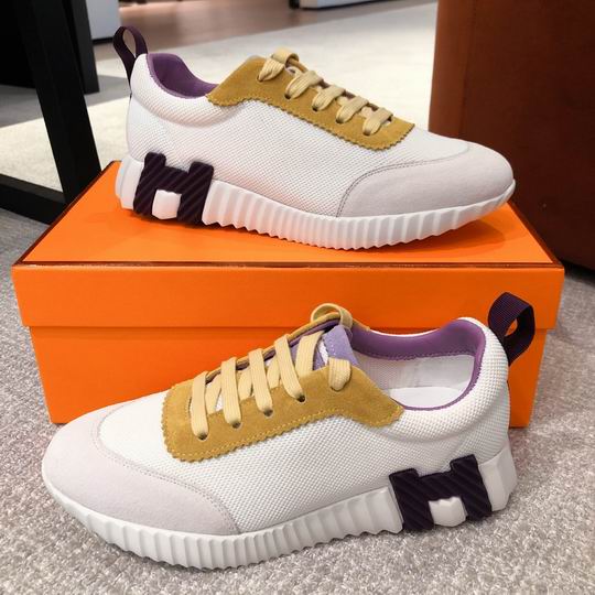 Hermes sz35-45 mnh0217 (1)