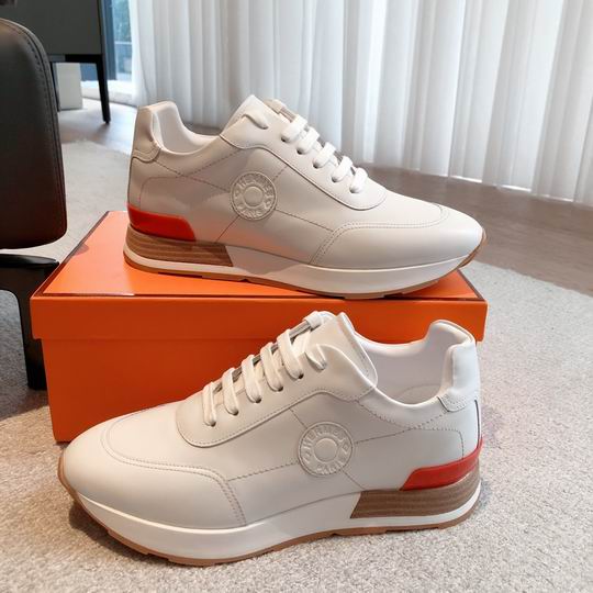 Hermes sz35-45 mnh0219 (1)