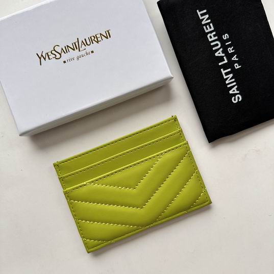 YSL 423291 10.5X7.5x0.5cm zy5_1