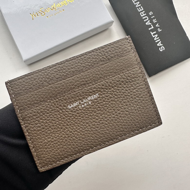 YSL 423292 10 5x7 5x05cm zy3_1