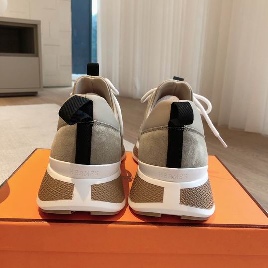 Hermes sz35-46 mnh0215 (1)