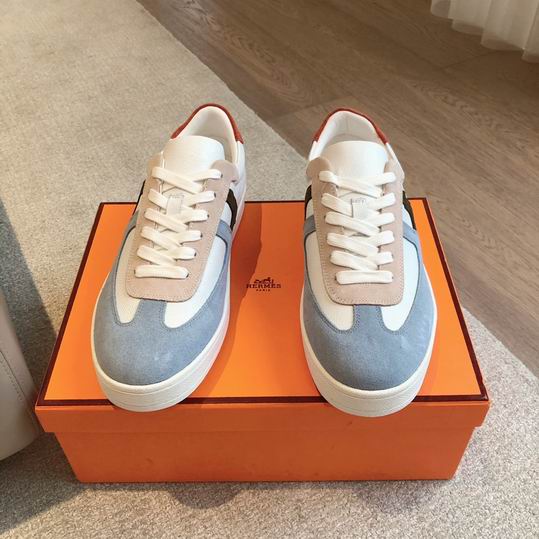 Hermes sz35-44 mnh0222 (1)