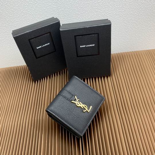 YSL 425648 9.5x7x3cm zy_1