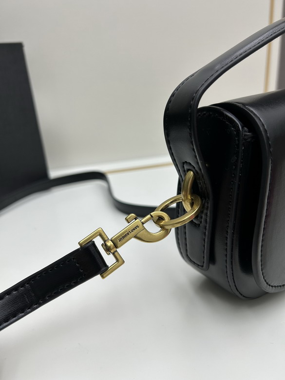 YSL 6050 21x12x4cm jj_1