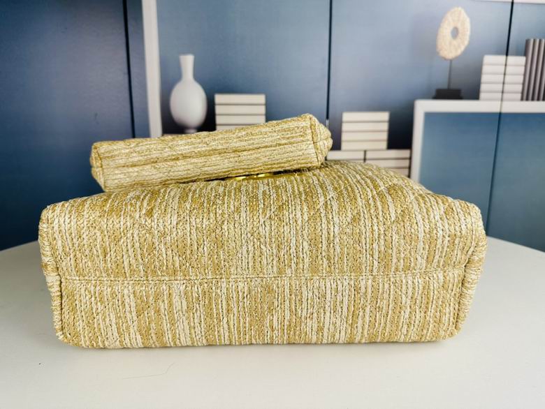 8016-1 58X35X11cm XMY 0