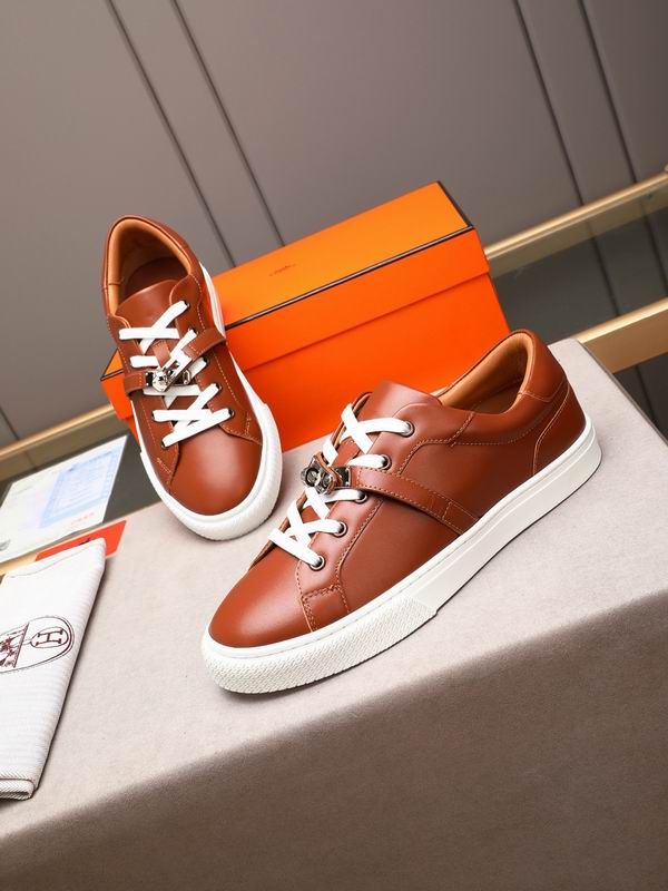 Hermes sz35-45 hnh0505 (1)