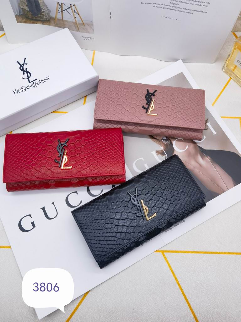 YSL 3806 zy1_1
