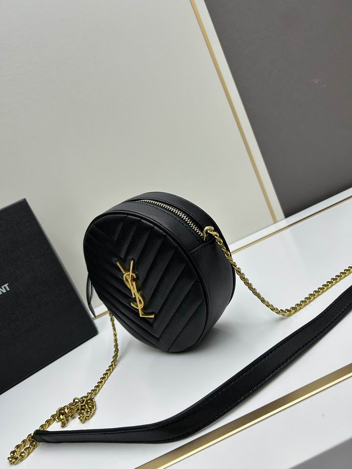 YSL 8820 17x17x5cm jj5_1