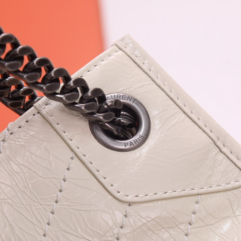 YSL 577999 33x27x11 5cm 8D3_1