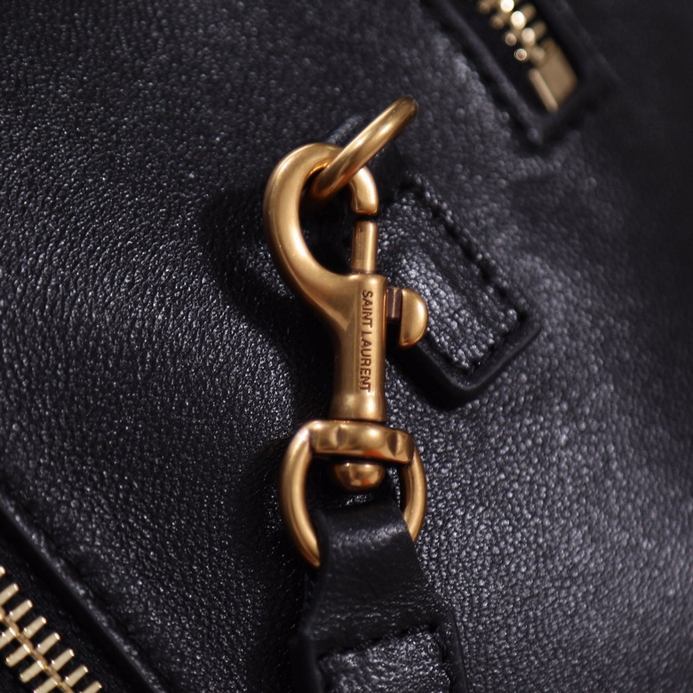 YSL Liya 766785 31x16x13cm 8D_1
