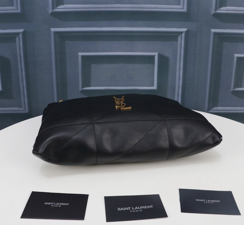 YSL 781666 38x33x2cm 8D_1