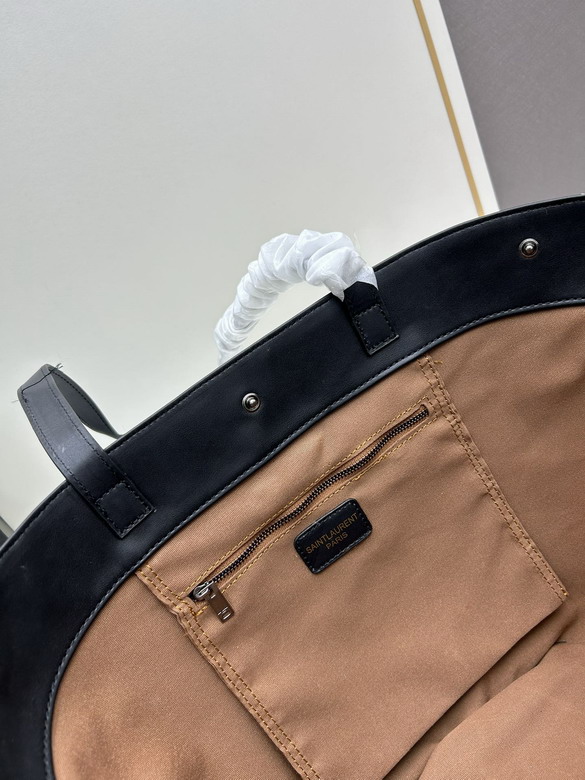YSL 23109 50x28x12cm jj_1