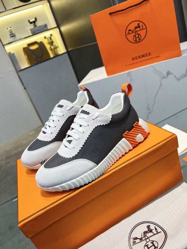 Hermes sz35-46 jc2h0501 (1)