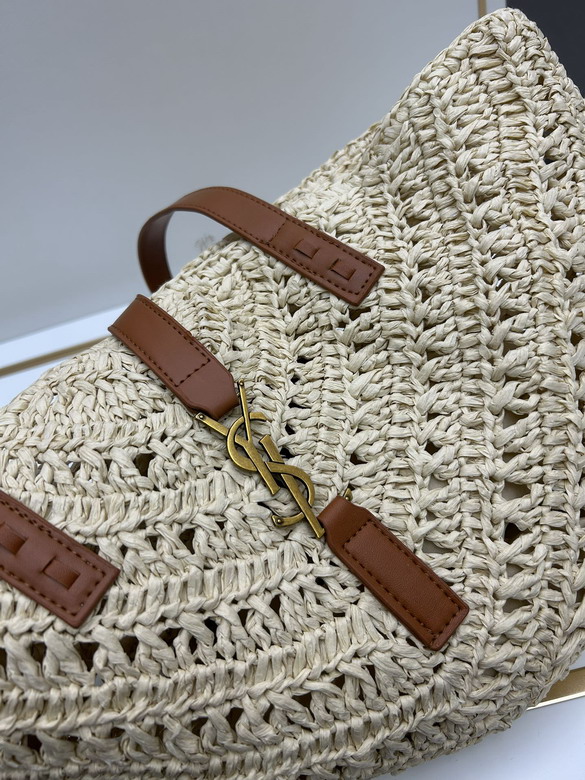 YSL 1813 48x34cm jj1_1