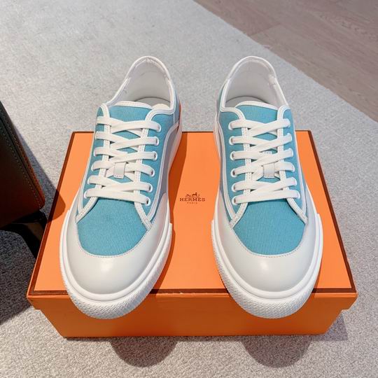 Hermes sz35-46 mnh0223 (1)
