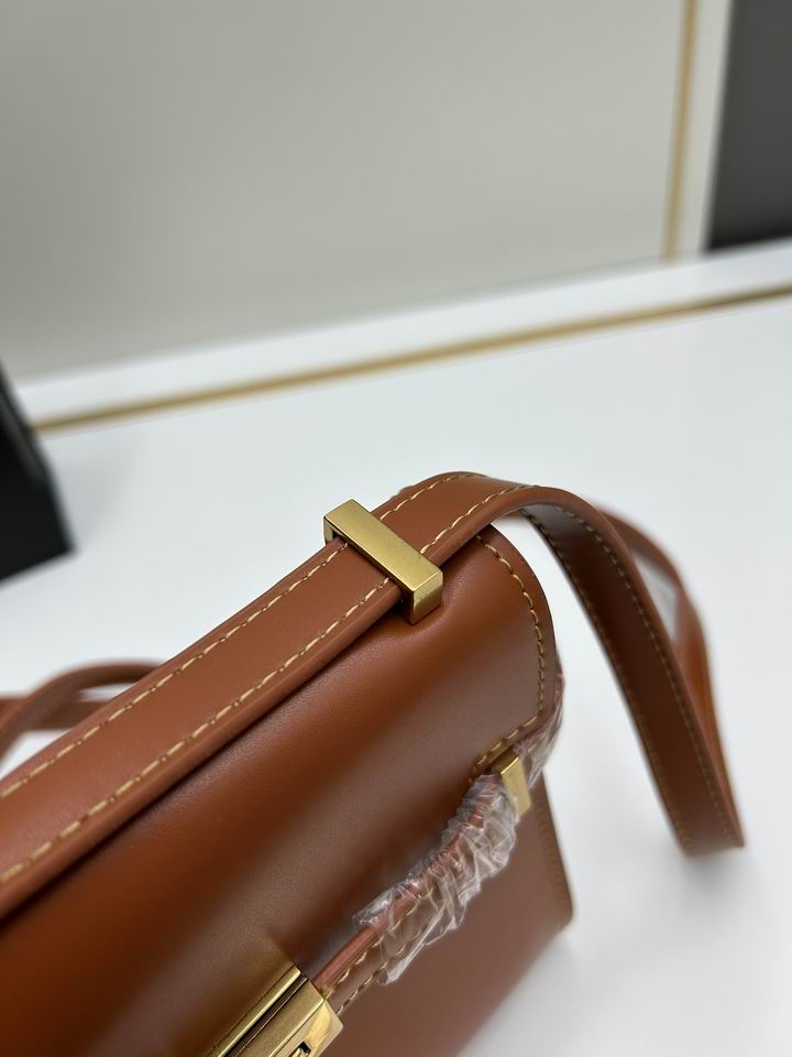 YSL Manhattan 19x14x4cm jj1_1