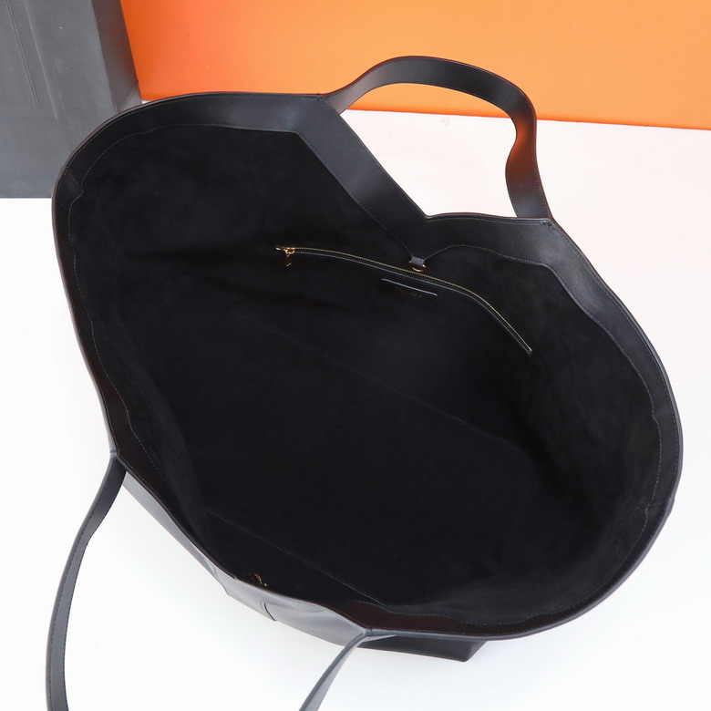 YSL 817602 39x34x60x22cm 8D_1