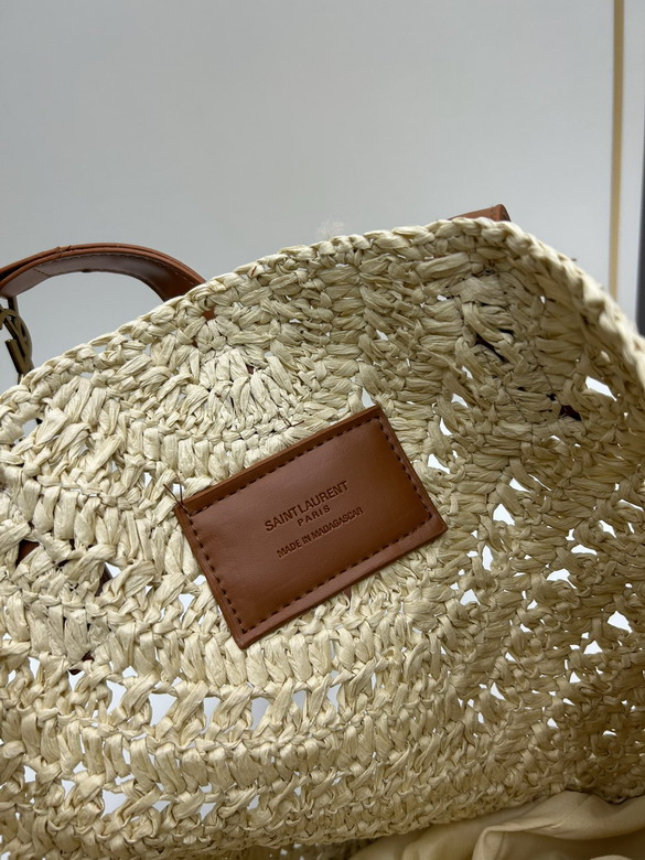 YSL 1813 48x34cm jj1_1