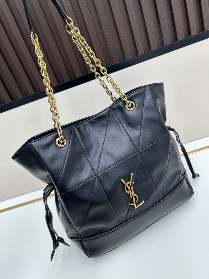 YSL 6094 28x28x10cm jj_1