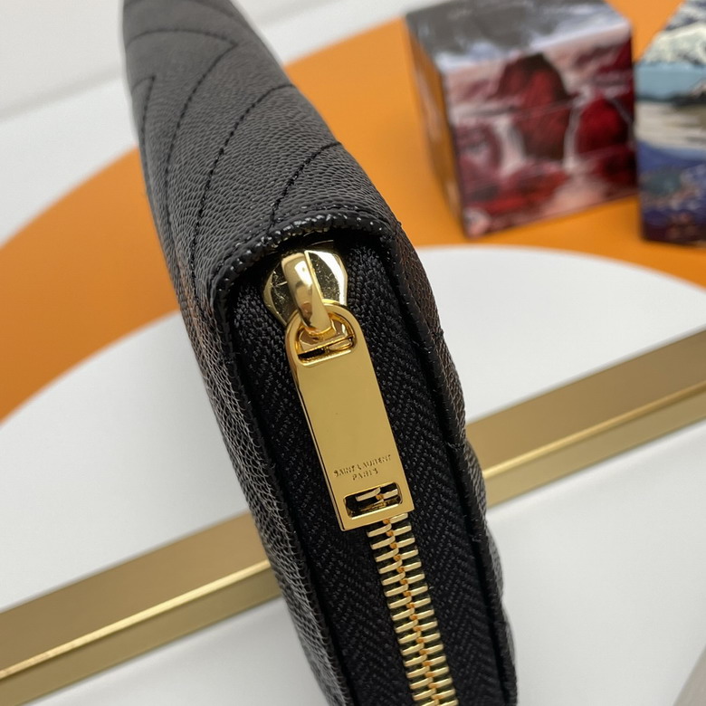 YSL 358094 19x9cm 8D2_1