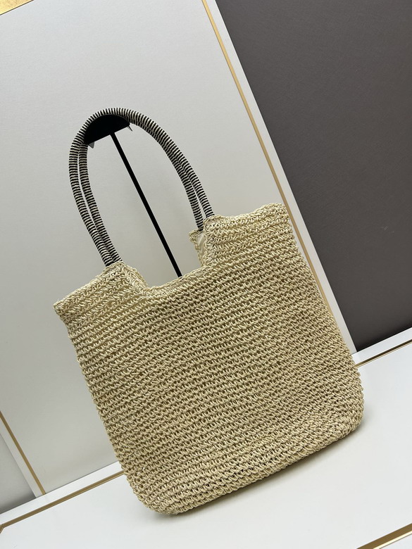 YSL 60129 42x39cm jj_1