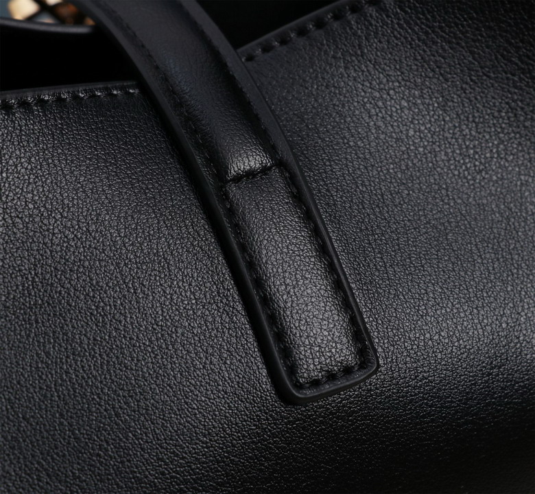 YSL 753837 30x31x13cm 8D_1