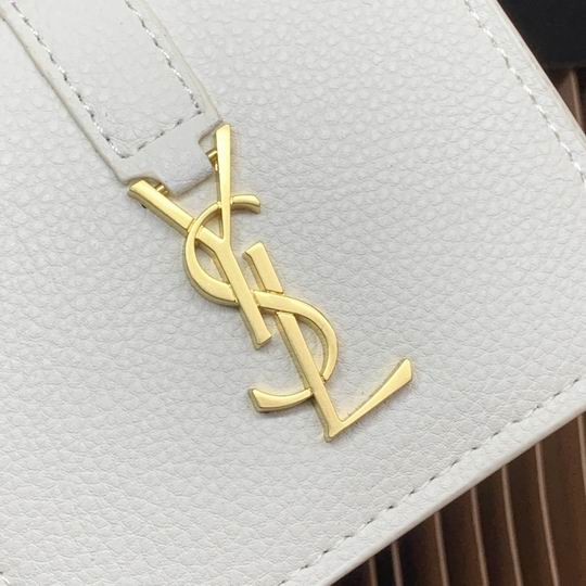 YSL 425648 9.5x7x3cm zy1_1