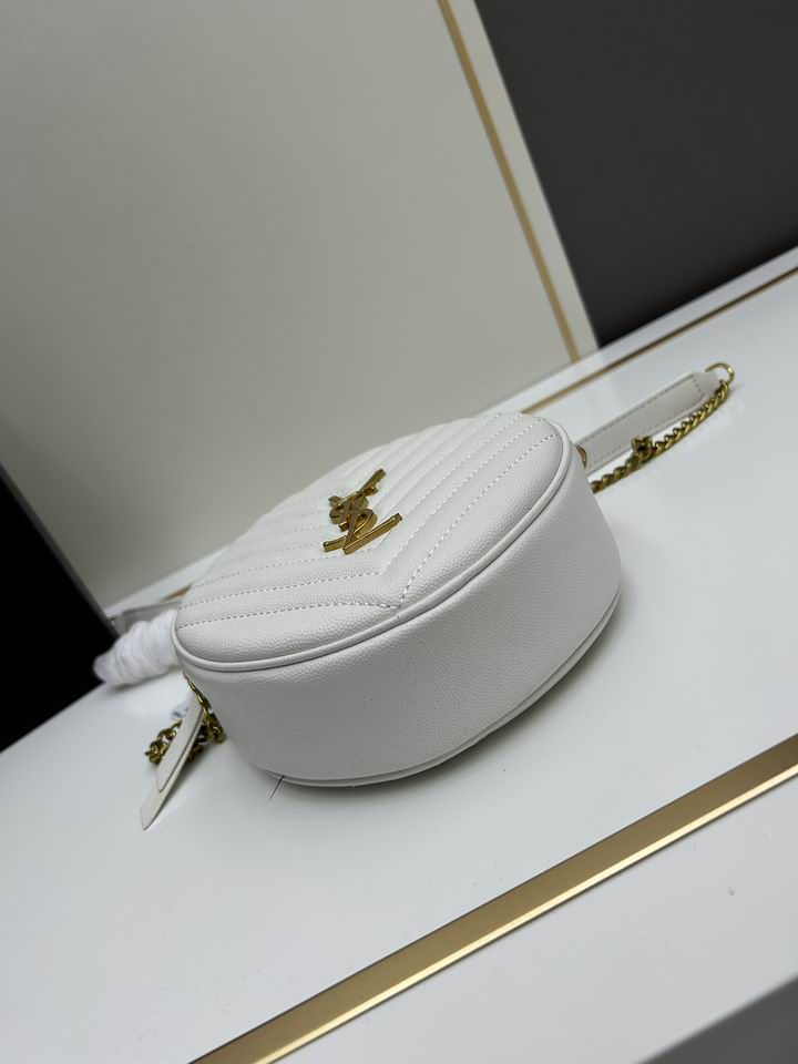 YSL 8820 17x17x5cm jj4_1