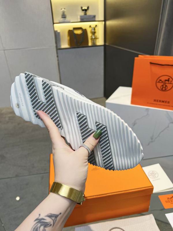 Hermes sz35-46 jc2h0501 (1)