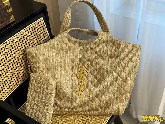 YSL rose 36x39cm zy_1