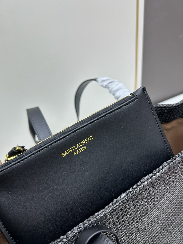 YSL 23101 40x27x22x15cm jj_1